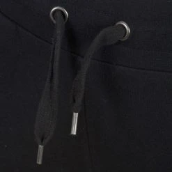 Beste deal ???? Osaga Joggingbroek Dames - Zwart - Maat M ???? -Rogelli Shop 550x550 162