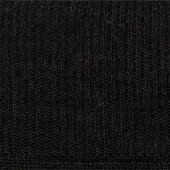 Groothandel ???? FALKE SK2 Skisokken Dik Versterkte Sokken Zonder Patroon Met Medium Vulling Kniehoog En Warm Om Te Skiën Winter Merinowol Zwart Heren Wintersportsokken - Maat 42-43 ???? 20 Groothandel ???? FALKE SK2 Skisokken Dik Versterkte Sokken Zonder Patroon Met Medium Vulling Kniehoog En Warm Om Te Skiën Winter Merinowol Zwart Heren Wintersportsokken - Maat 42-43 ???? -Rogelli Shop 550x550 176