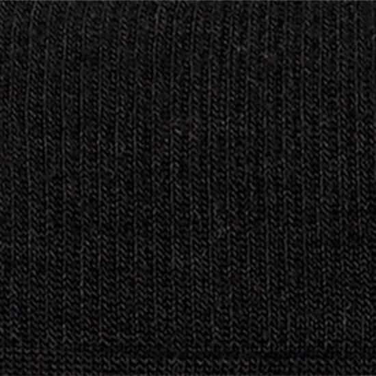 Groothandel ???? FALKE SK2 Skisokken Dik Versterkte Sokken Zonder Patroon Met Medium Vulling Kniehoog En Warm Om Te Skiën Winter Merinowol Zwart Heren Wintersportsokken - Maat 42-43 ???? 7 Groothandel ???? FALKE SK2 Skisokken Dik Versterkte Sokken Zonder Patroon Met Medium Vulling Kniehoog En Warm Om Te Skiën Winter Merinowol Zwart Heren Wintersportsokken - Maat 42-43 ???? - Afbeelding 7