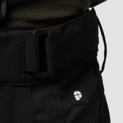 Nieuw ⭐ Protest Owens Skibroek Heren - Maat M ???? -Rogelli Shop 550x550 177