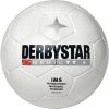 Top 10 ???? Derbystar- Voetbal - MagicTT - Maat 5 - Wit - Trainingsbal ????