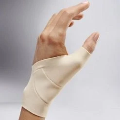 Begroting ⌛ Epitact Flexibele Duimbrace. Ondersteunt Verlicht Gewrichtspijn Rechterhand Maat M. ???? 9 Begroting ⌛ Epitact Flexibele Duimbrace. Ondersteunt Verlicht Gewrichtspijn Rechterhand Maat M. ???? -Rogelli Shop 550x550 191