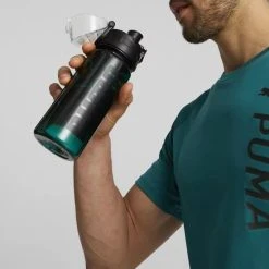 Korting ???? Puma Bidon Puma Training Sportstyle Bidon ❤️ -Rogelli Shop 550x550 198