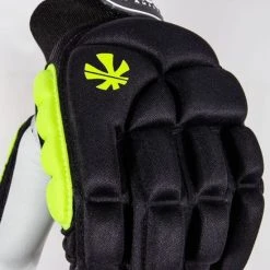 Goedkoop ???? Reece Australia Force Protection Glove Slim Fit - Maat M ❤️ -Rogelli Shop 550x550 204