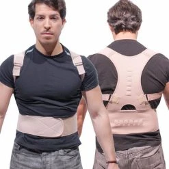 Flash-uitverkoop ???? Active Posture Rugbrace ???? -Rogelli Shop 550x550 219