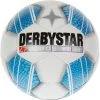 Gloednieuw ???? Derbystar VoetbalVolwassenen - Blauw/wit ????