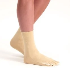 Hete verkoop ???? Imak Ziekte Van Raynaud Sokken ✔️ -Rogelli Shop 550x550 236