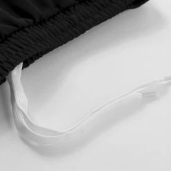 Goedkoop ???? Hummel Euro II Sportbroek Mannen - Maat L ???? -Rogelli Shop 550x550 240