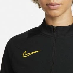 Groothandel ❤️ Nike Dri-FIT Trainingspak Vrouwen - Maat S ???? -Rogelli Shop 550x550 270