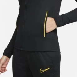 Groothandel ❤️ Nike Dri-FIT Trainingspak Vrouwen - Maat S ???? -Rogelli Shop 550x550 271