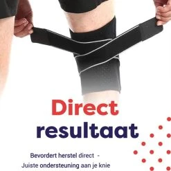 Beste Pirce ???? GroveFit Kniebrace - Knieband - Kniebandage - Patellabrace ???? 13 Beste Pirce ???? GroveFit Kniebrace - Knieband - Kniebandage - Patellabrace ???? -Rogelli Shop 550x550 290