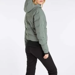 Korting ⭐ Protest Prtalyssum Ski Jas Dames - Maat S/36 ???? -Rogelli Shop 550x550 3