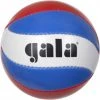 Beste Pirce ???? Gala Promo Balletje Indoor Volleybal - 12 Cm ????