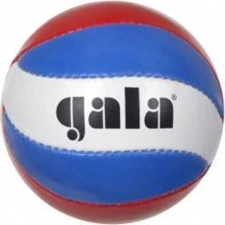 Beste Pirce ???? Gala Promo Balletje Indoor Volleybal - 12 Cm ????