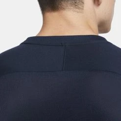 Beste Verkoop ???? Nike Dri-FIT Academy Sportshirt Heren - Maat XL ???? -Rogelli Shop 550x550 323