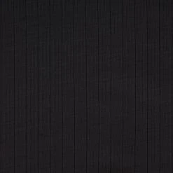 Top 10 ???? Avento Thermobroek Vrouwen - 2-Pack - Zwart - Maat 38 ???? 16 Top 10 ???? Avento Thermobroek Vrouwen - 2-Pack - Zwart - Maat 38 ???? -Rogelli Shop 550x550 325