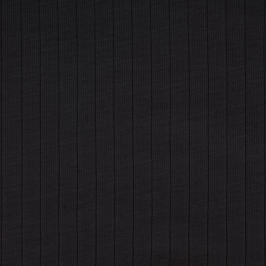 Top 10 ???? Avento Thermobroek Vrouwen - 2-Pack - Zwart - Maat 38 ???? 3 Top 10 ???? Avento Thermobroek Vrouwen - 2-Pack - Zwart - Maat 38 ???? - Afbeelding 3