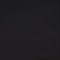 Top 10 ???? Avento Thermobroek Vrouwen - 2-Pack - Zwart - Maat 38 ???? 18 Top 10 ???? Avento Thermobroek Vrouwen - 2-Pack - Zwart - Maat 38 ???? -Rogelli Shop 550x550 326