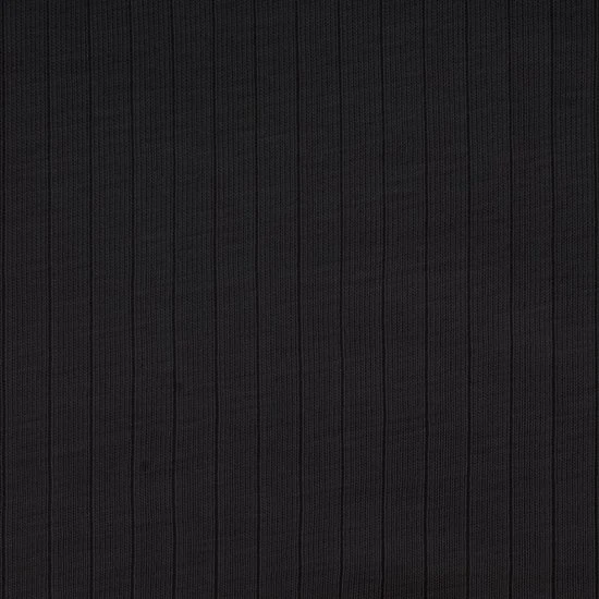 Top 10 ???? Avento Thermobroek Vrouwen - 2-Pack - Zwart - Maat 38 ???? 5 Top 10 ???? Avento Thermobroek Vrouwen - 2-Pack - Zwart - Maat 38 ???? - Afbeelding 5