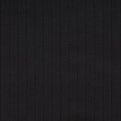 Top 10 ???? Avento Thermobroek Vrouwen - 2-Pack - Zwart - Maat 38 ???? 25 Top 10 ???? Avento Thermobroek Vrouwen - 2-Pack - Zwart - Maat 38 ???? -Rogelli Shop 550x550 327