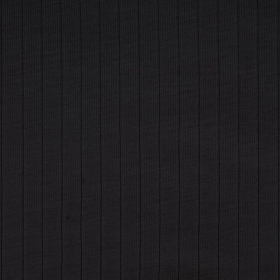 Top 10 ???? Avento Thermobroek Vrouwen - 2-Pack - Zwart - Maat 38 ???? 12 Top 10 ???? Avento Thermobroek Vrouwen - 2-Pack - Zwart - Maat 38 ???? - Afbeelding 12