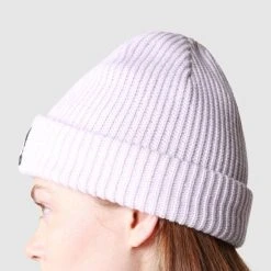 Begroting ???? The North Face Salty ???? Dog Muts Unisex - Maat One Size ✨ -Rogelli Shop 550x550 329