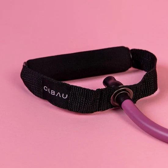 Beste Pirce ???? Cabau Lifestyle Weerstandstubes- Set Van 3 - Weerstandsbanden - Fitness Elastiek - Fitness - Fitnessband - Trainingsbanden - Trainings Elastieken - Fitness Benodigdheden. ???? 4 Beste Pirce ???? Cabau Lifestyle Weerstandstubes- Set Van 3 - Weerstandsbanden - Fitness Elastiek - Fitness - Fitnessband - Trainingsbanden - Trainings Elastieken - Fitness Benodigdheden. ???? - Afbeelding 4