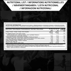 Goedkoop ???? Optimum Nutrition Gold Standard 100% Whey Protein - Double Rich Chocolate - Proteine Poeder - Eiwitshake - 900 Gram (28 Servings) ⌛ -Rogelli Shop 550x550 339