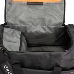 Uitgang ✔️ Cruyff Sporttas ???? -Rogelli Shop 550x550 345