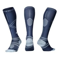 Gloednieuw ???? STOX Energy ???? Socks - Sportsokken Voor Vrouwen - Premium Compressiesokken - Voorkom Blessures & Spierpijn - Sneller Herstel - Minder Vermoeide Benen - Extra Comfort - Verdikt Voet En Hielstuk ⌛ 12 Gloednieuw ???? STOX Energy ???? Socks - Sportsokken Voor Vrouwen - Premium Compressiesokken - Voorkom Blessures & Spierpijn - Sneller Herstel - Minder Vermoeide Benen - Extra Comfort - Verdikt Voet En Hielstuk ⌛ -Rogelli Shop 550x550 375