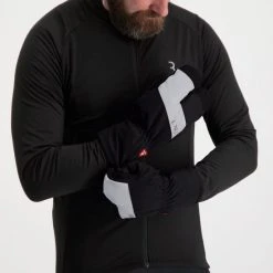 Top 10 ✔️ BBB Cycling SubZero 2 X 2 Fietshandschoenen Winter - Fiets Handschoenen Met Grip - Zwart - Maat M ???? 9 Top 10 ✔️ BBB Cycling SubZero 2 X 2 Fietshandschoenen Winter - Fiets Handschoenen Met Grip - Zwart - Maat M ???? -Rogelli Shop 550x550 379
