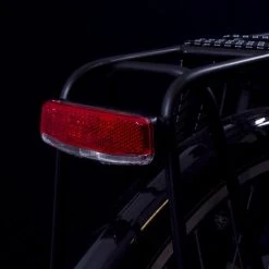Uitgang ✔️ Spanninga Solo Xb - Achterlicht - Aan/uit - Rood ⭐ -Rogelli Shop 550x550 394