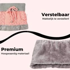 Gloednieuw ???? Berwi Global Sale Industrie Luxe 3-in-1 Gebreide Wintermuts Dames | Sjaal&face Cover Set | Colsjaal Dames | Nekwarmer | Halswarmer | Wintermuts Gevoerd Acryl Wol | Inclusief Afneembaar Mondkapje | Wintersport | ???? 7 Gloednieuw ???? Berwi Global Sale Industrie Luxe 3-in-1 Gebreide Wintermuts Dames | Sjaal&face Cover Set | Colsjaal Dames | Nekwarmer | Halswarmer | Wintermuts Gevoerd Acryl Wol | Inclusief Afneembaar Mondkapje | Wintersport | ???? -Rogelli Shop 550x550 399