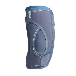 Flash-uitverkoop ⭐ Push Sports Kniebrace - Donkergrijs - Maat L ???? -Rogelli Shop 550x550 404