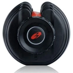 Goedkoop ???? Bowflex 1090i 40,8 Kg Dumbbell Set Aanpasbare Dumbbells ✨ -Rogelli Shop 550x550 417