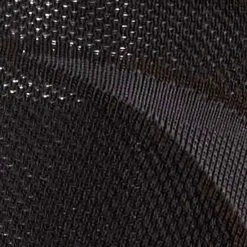 Promo ???? FALKE RU4 Endurance Cool Short Hardloopsokken Kort Zacht Antizwet Atiklit Kleurrijk Zonder Motief Vochtregulerend Optimale Pasvorm Ademend Sneldrogend Zwart Heren Sportsokken - Maat 46-48 ???? -Rogelli Shop 550x550 418