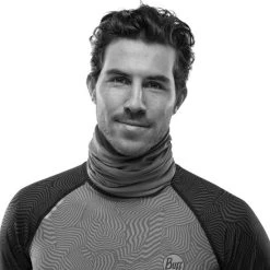 Hete verkoop ???? BUFF® Coolnet Uv+ Ether Graphite Nekwarmer Dames ✨ -Rogelli Shop 550x550 421