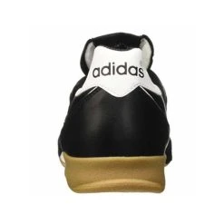 Groothandel ???? Adidas Kaiser 5 Goal Voetbalschoenen - Maat 44 ✨ -Rogelli Shop 550x550 434