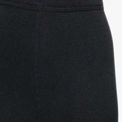 Hete verkoop ???? Mountain Peak Thermolegging Kids - Zwart - Maat 104/110 ???? -Rogelli Shop 550x550 44