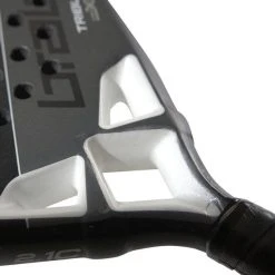 Flash-uitverkoop ???? Brabo Padel Tribute 2.1 C Cexo Diamant Wht ???? 5 Flash-uitverkoop ???? Brabo Padel Tribute 2.1 C Cexo Diamant Wht ???? -Rogelli Shop 550x550 459