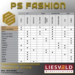 Beste Verkoop ???? New Era New York Yankees Pop Outline Teal 9FORTY Cap ⭐ -Rogelli Shop 550x550 460