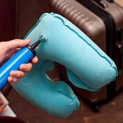 Beste Pirce ✔️ YUGN Ballenpomp Met Naald En Extra Ventielen - Handmatige Luchtpomp Ballen Handpomp Ook Voor Luchtbed Zwembad Nekkussen- Inclusief Gratis 1x Naald 1x Verlengstuk En 2x Ventiel - Cadeau Tip - Vaderdag Cadeau ✔️ 10 Beste Pirce ✔️ YUGN Ballenpomp Met Naald En Extra Ventielen - Handmatige Luchtpomp Ballen Handpomp Ook Voor Luchtbed Zwembad Nekkussen- Inclusief Gratis 1x Naald 1x Verlengstuk En 2x Ventiel - Cadeau Tip - Vaderdag Cadeau ✔️ -Rogelli Shop 550x550 470