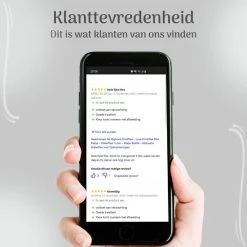 Beste deal ✨ Migliore Bidon 600 Ml - Met Rietje - BPA Vrij - Sport - 750 Ml - Ook In 1 Liter En 2 Liter ???? -Rogelli Shop 550x550 48