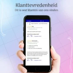 Gloednieuw ✔️ Migliore - Bidon 2 Liter - Met Rietje - BPA Vrij - Sport ⌛ -Rogelli Shop 550x550 482