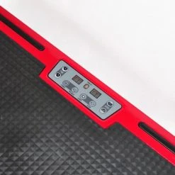 Coupon ???? Gymform Vibromax Trilplaat - Trilplaat Voor Cardio- En Krachttraining ???? -Rogelli Shop 550x550 5