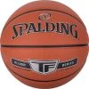 Beste Pirce ???? Spalding Tf Silver (Size 5) Basketbal Kinderen - Oranje | Maat: 5 ????