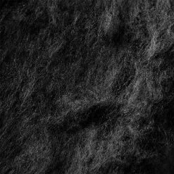 Goedkoopste ???? HEAT KEEPER Heatkeeper Fleece Kinderhandschoenen - 5/8 Jaar - Zwart ???? -Rogelli Shop 550x550 513