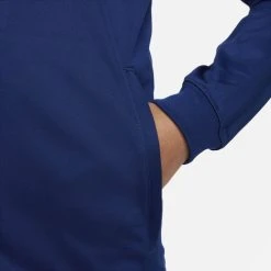 Beste deal ???? Nike FC Barcelona Strike Trainingspak Unisex - Maat 164 ???? -Rogelli Shop 550x550 516