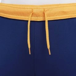 Beste deal ???? Nike FC Barcelona Strike Trainingspak Unisex - Maat 164 ???? -Rogelli Shop 550x550 517