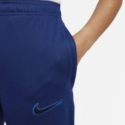 Beste deal ???? Nike FC Barcelona Strike Trainingspak Unisex - Maat 164 ???? -Rogelli Shop 550x550 518